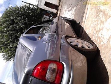 Acervo Corsa Clube Brasil (3275)