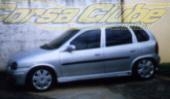 Acervo Corsa Clube Brasil (3276)