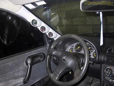 Acervo Corsa Clube Brasil (3277)