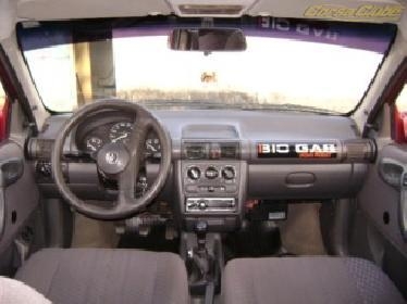 Acervo Corsa Clube Brasil (3286)