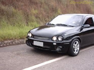 Acervo Corsa Clube Brasil (3287)
