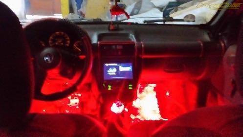 Acervo Corsa Clube Brasil (3298)
