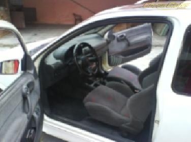 Acervo Corsa Clube Brasil (3303)