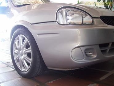 Acervo Corsa Clube Brasil (3304)