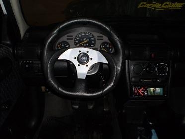 Acervo Corsa Clube Brasil (3305)