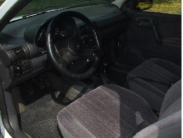 Acervo Corsa Clube Brasil (3316)