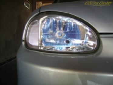 Acervo Corsa Clube Brasil (3320)