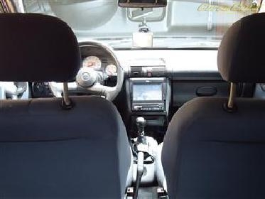 Acervo Corsa Clube Brasil (3329)