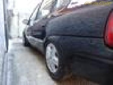 Acervo Corsa Clube Brasil (3336)