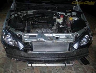 Acervo Corsa Clube Brasil (3338)
