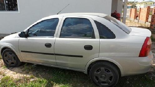 Acervo Corsa Clube Brasil (3343)