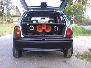 Acervo Corsa Clube Brasil (3347)