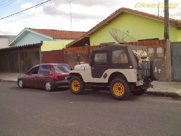 Acervo Corsa Clube Brasil (3348)