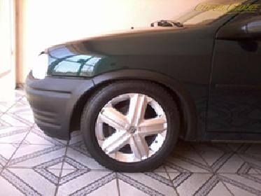 Acervo Corsa Clube Brasil (3358)