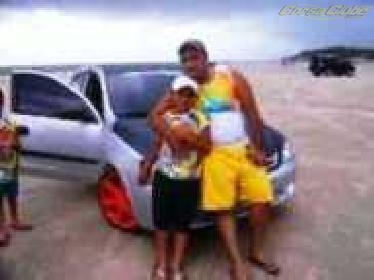 Acervo Corsa Clube Brasil (3365)
