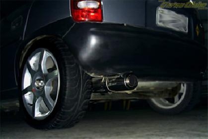 Acervo Corsa Clube Brasil (3366)