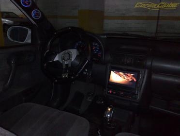 Acervo Corsa Clube Brasil (3368)