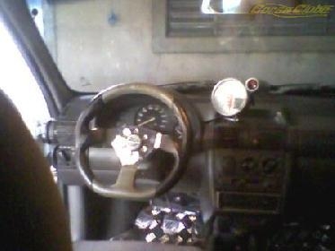 Acervo Corsa Clube Brasil (3369)