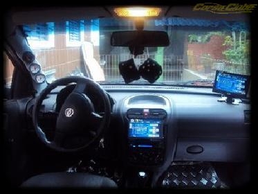 Acervo Corsa Clube Brasil (3371)