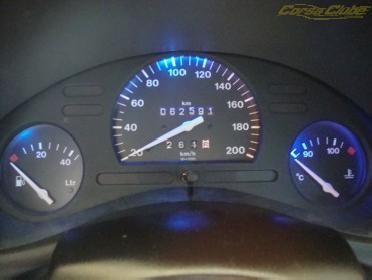 Acervo Corsa Clube Brasil (3380)