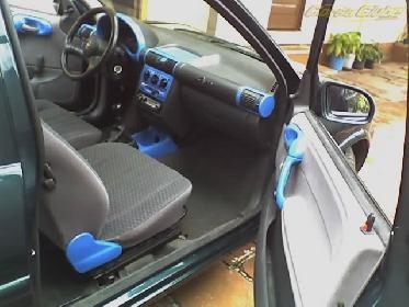 Acervo Corsa Clube Brasil (3381)