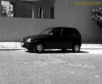 Acervo Corsa Clube Brasil (3382)