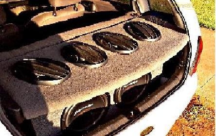Acervo Corsa Clube Brasil (3388)