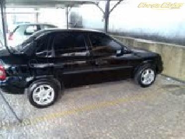 Acervo Corsa Clube Brasil (3389)