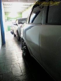 Acervo Corsa Clube Brasil (3394)