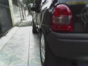 Acervo Corsa Clube Brasil (3398)