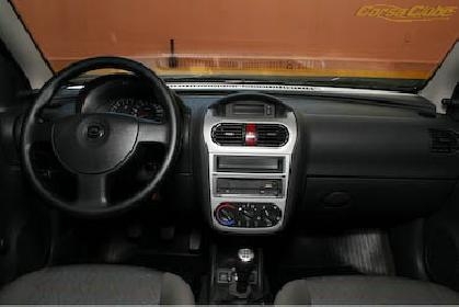 Acervo Corsa Clube Brasil (3402)