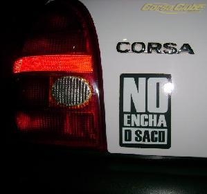 Acervo Corsa Clube Brasil (3405)