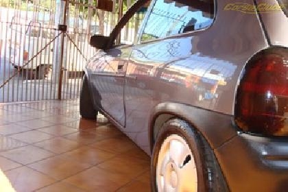Acervo Corsa Clube Brasil (3406)