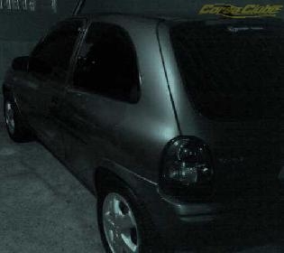 Acervo Corsa Clube Brasil (3412)