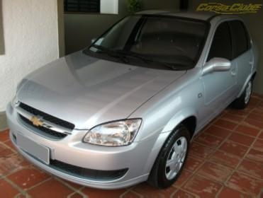 Acervo Corsa Clube Brasil (3416)