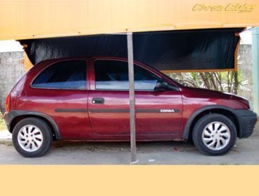Acervo Corsa Clube Brasil (3417)