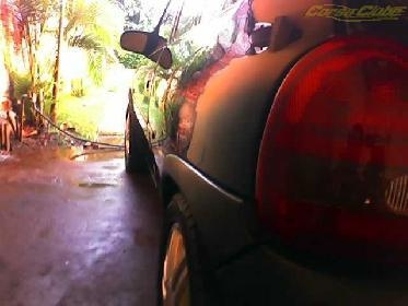 Acervo Corsa Clube Brasil (3431)