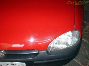 Acervo Corsa Clube Brasil (3432)