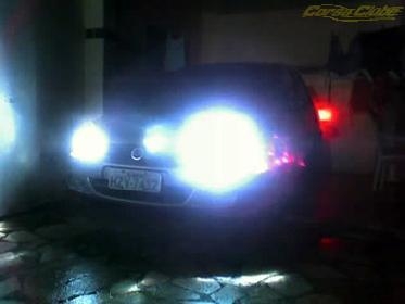 Acervo Corsa Clube Brasil (3433)