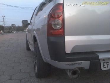 Acervo Corsa Clube Brasil (3437)