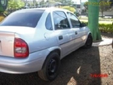 Acervo Corsa Clube Brasil (3442)