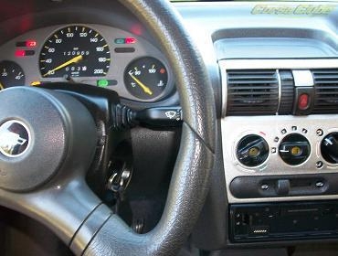 Acervo Corsa Clube Brasil (3444)