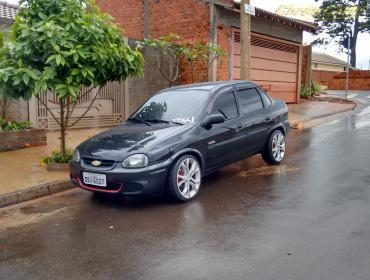 Acervo Corsa Clube Brasil (3446)