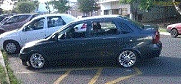 Acervo Corsa Clube Brasil (3449)