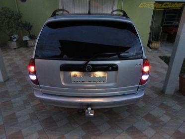 Acervo Corsa Clube Brasil (3455)