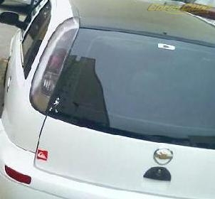 Acervo Corsa Clube Brasil (3456)