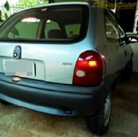 Acervo Corsa Clube Brasil (3457)
