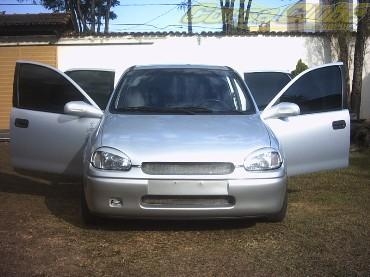 Acervo Corsa Clube Brasil (3463)