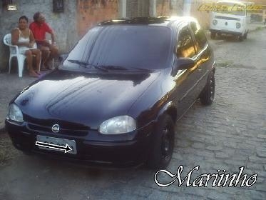 Acervo Corsa Clube Brasil (3467)