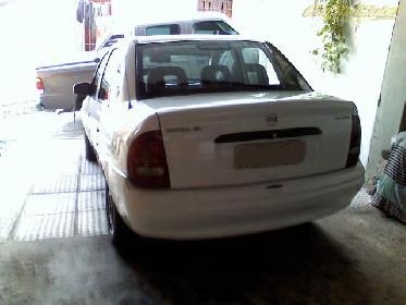 Acervo Corsa Clube Brasil (3468)